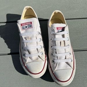 Chuck Taylor All Star Classic